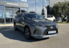 lexus-rx-450h-4wd-luxe-mc19 - 965864713