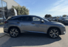 lexus-rx-450h-4wd-luxe-mc19 - 965864713