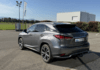 lexus-rx-450h-4wd-luxe-mc19 - 965864713