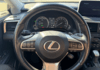 lexus-rx-450h-4wd-luxe-mc19 - 965864713