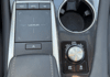 lexus-rx-450h-4wd-luxe-mc19 - 965864713