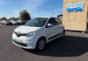 renault-twingo-iii-1-0-sce-65ch-zen-21 - 965874713