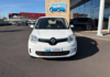 renault-twingo-iii-1-0-sce-65ch-zen-21 - 965874713