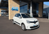 renault-twingo-iii-1-0-sce-65ch-zen-21 - 965874713