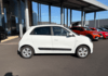 renault-twingo-iii-1-0-sce-65ch-zen-21 - 965874713