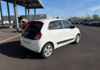 renault-twingo-iii-1-0-sce-65ch-zen-21 - 965874713