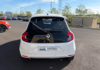 renault-twingo-iii-1-0-sce-65ch-zen-21 - 965874713