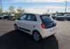 renault-twingo-iii-1-0-sce-65ch-zen-21 - 965874713