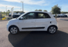 renault-twingo-iii-1-0-sce-65ch-zen-21 - 965874713