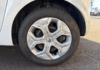 renault-twingo-iii-1-0-sce-65ch-zen-21 - 965874713