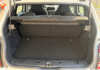 renault-twingo-iii-1-0-sce-65ch-zen-21 - 965874713