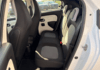 renault-twingo-iii-1-0-sce-65ch-zen-21 - 965874713