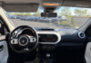 renault-twingo-iii-1-0-sce-65ch-zen-21 - 965874713