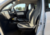 renault-twingo-iii-1-0-sce-65ch-zen-21 - 965874713