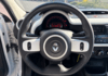 renault-twingo-iii-1-0-sce-65ch-zen-21 - 965874713