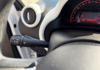 renault-twingo-iii-1-0-sce-65ch-zen-21 - 965874713