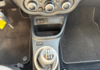 renault-twingo-iii-1-0-sce-65ch-zen-21 - 965874713