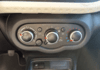 renault-twingo-iii-1-0-sce-65ch-zen-21 - 965874713