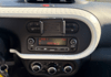 renault-twingo-iii-1-0-sce-65ch-zen-21 - 965874713