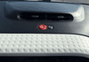 renault-twingo-iii-1-0-sce-65ch-zen-21 - 965874713