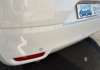 renault-twingo-iii-1-0-sce-65ch-zen-21 - 965874713