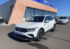 volkswagen-tiguan-2-0-tdi-150ch-elegance-dsg7 - 965964713
