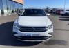 volkswagen-tiguan-2-0-tdi-150ch-elegance-dsg7 - 965964713