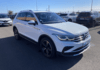 volkswagen-tiguan-2-0-tdi-150ch-elegance-dsg7 - 965964713