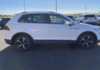 volkswagen-tiguan-2-0-tdi-150ch-elegance-dsg7 - 965964713