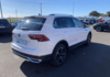 volkswagen-tiguan-2-0-tdi-150ch-elegance-dsg7 - 965964713