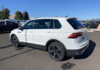 volkswagen-tiguan-2-0-tdi-150ch-elegance-dsg7 - 965964713