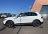 volkswagen-tiguan-2-0-tdi-150ch-elegance-dsg7 - 965964713