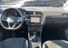 volkswagen-tiguan-2-0-tdi-150ch-elegance-dsg7 - 965964713