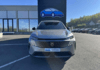 peugeot-5008-hybrid-145ch-allure-e-dcs6 - 965984713