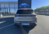 peugeot-5008-hybrid-145ch-allure-e-dcs6 - 965984713