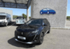peugeot-2008-1-2-puretech-130ch-s-s-allure - 966024713