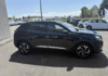 peugeot-2008-1-2-puretech-130ch-s-s-allure - 966024713