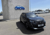 peugeot-2008-1-2-puretech-130ch-s-s-allure - 966024713