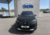 peugeot-2008-1-2-puretech-130ch-s-s-allure - 966024713