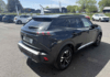 peugeot-2008-1-2-puretech-130ch-s-s-allure - 966024713