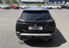 peugeot-2008-1-2-puretech-130ch-s-s-allure - 966024713