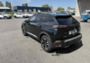 peugeot-2008-1-2-puretech-130ch-s-s-allure - 966024713