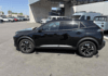 peugeot-2008-1-2-puretech-130ch-s-s-allure - 966024713