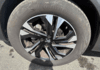 peugeot-2008-1-2-puretech-130ch-s-s-allure - 966024713