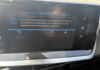 peugeot-2008-1-2-puretech-130ch-s-s-allure - 966024713