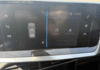 peugeot-2008-1-2-puretech-130ch-s-s-allure - 966024713
