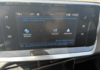 peugeot-2008-1-2-puretech-130ch-s-s-allure - 966024713