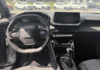 peugeot-2008-1-2-puretech-130ch-s-s-allure - 966024713