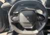 peugeot-2008-1-2-puretech-130ch-s-s-allure - 966024713