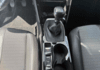peugeot-2008-1-2-puretech-130ch-s-s-allure - 966024713